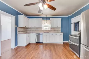 119 George St, South Amboy, NJ 08879 - Photo 8