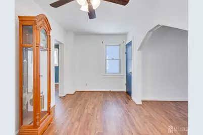 119 George Street, South Amboy, NJ 08879 - Photo 6