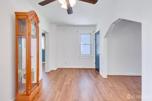 119 George St, South Amboy, NJ 08879 - Photo 6