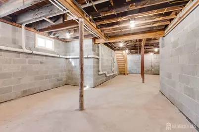 119 George Street, South Amboy, NJ 08879 - Photo 14