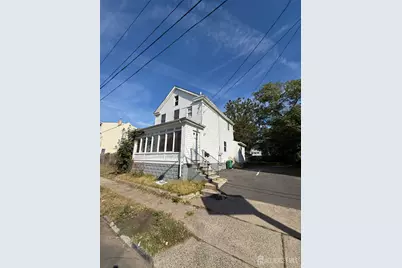 280 William Street #A, Rahway, NJ 07065 - Photo 6