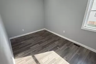 280 William St, Rahway, NJ 07065 - Photo 22