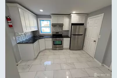 280 William Street #A, Rahway, NJ 07065 - Photo 18