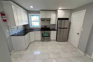 280 William St, Rahway, NJ 07065 - Photo 18