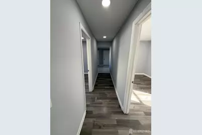 280 William Street #A, Rahway, NJ 07065 - Photo 20