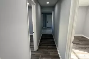 280 William St, Rahway, NJ 07065 - Photo 20