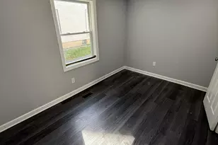 280 William St, Rahway, NJ 07065 - Photo 16