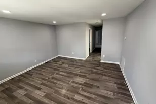 280 William St, Rahway, NJ 07065 - Photo 24