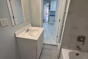 280 William St, Rahway, NJ 07065 - Photo 12