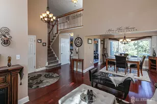 13 Setter Pl, South Brunswick Township, NJ 08824 - Photo 8