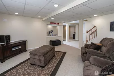 13 Setter Place, South Brunswick Township, NJ 08824 - Photo 32