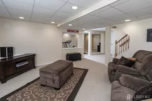 13 Setter Pl, South Brunswick Township, NJ 08824 - Photo 32