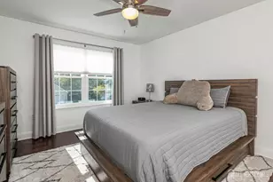 13 Setter Pl, South Brunswick Township, NJ 08824 - Photo 28