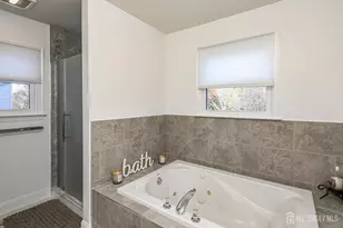 13 Setter Pl, South Brunswick Township, NJ 08824 - Photo 24