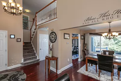 13 Setter Place, South Brunswick Township, NJ 08824 - Photo 14