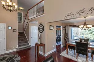 13 Setter Pl, South Brunswick Township, NJ 08824 - Photo 14