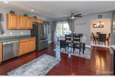 13 Setter Place, South Brunswick Township, NJ 08824 - Photo 12