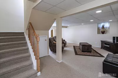 13 Setter Place, South Brunswick Township, NJ 08824 - Photo 30