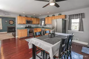 13 Setter Pl, South Brunswick Township, NJ 08824 - Photo 16