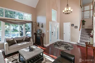 13 Setter Pl, South Brunswick Township, NJ 08824 - Photo 6