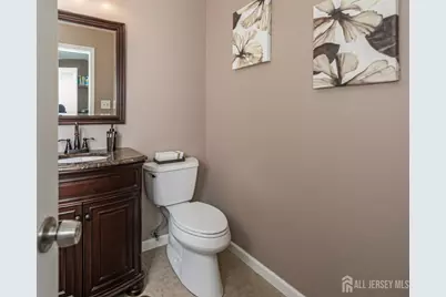 13 Setter Place, South Brunswick Township, NJ 08824 - Photo 20