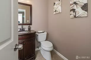 13 Setter Pl, South Brunswick Township, NJ 08824 - Photo 20