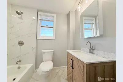 46 Hayward Avenue #1, Carteret, NJ 07008 - Photo 6