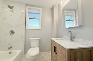 46 Hayward Ave, Carteret, NJ 07008 - Photo 6