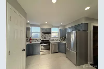 46 Hayward Avenue #1, Carteret, NJ 07008 - Photo 1