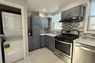 46 Hayward Ave, Carteret, NJ 07008 - Photo 2