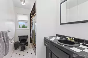 132 Somerset Ave, South Plainfield, NJ 07080 - Photo 14