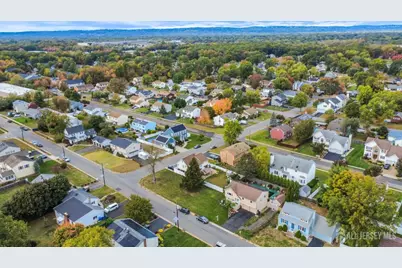 132 Somerset Avenue, South Plainfield, NJ 07080 - Photo 20