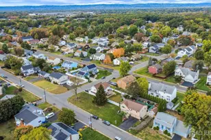 132 Somerset Ave, South Plainfield, NJ 07080 - Photo 20