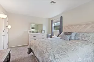 132 Somerset Ave, South Plainfield, NJ 07080 - Photo 10