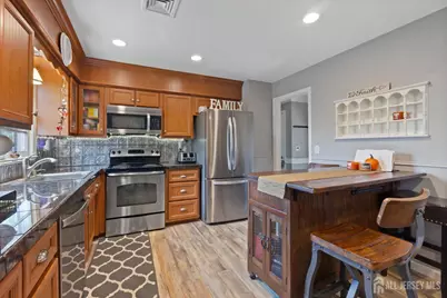 132 Somerset Avenue, South Plainfield, NJ 07080 - Photo 8