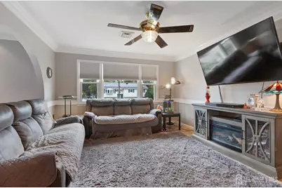 132 Somerset Avenue, South Plainfield, NJ 07080 - Photo 4