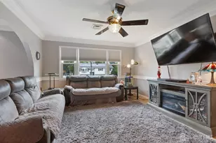 132 Somerset Ave, South Plainfield, NJ 07080 - Photo 4