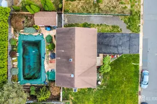 132 Somerset Ave, South Plainfield, NJ 07080 - Photo 22