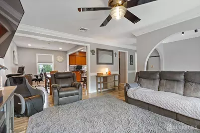132 Somerset Avenue, South Plainfield, NJ 07080 - Photo 2