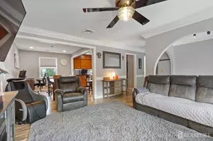 132 Somerset Ave, South Plainfield, NJ 07080 - Photo 2