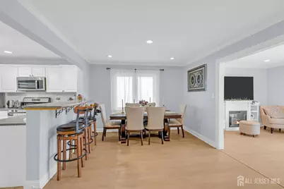 22 Tanbark Drive, Sayreville, NJ 08859 - Photo 10