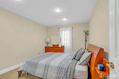 22 Tanbark Drive, Sayreville, NJ 08859 - Photo 18