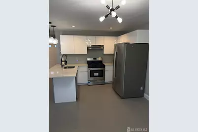 96 Longfield Court, East Brunswick Township, NJ 08816 - Photo 6