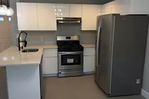 96 Longfield Ct, East Brunswick Township, NJ 08816 - Photo 6