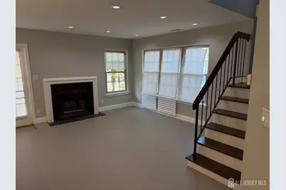 96 Longfield Court, East Brunswick Township, NJ 08816 - Photo 4