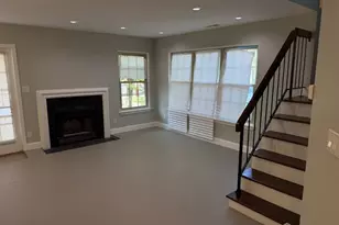 96 Longfield Ct, East Brunswick Township, NJ 08816 - Photo 4