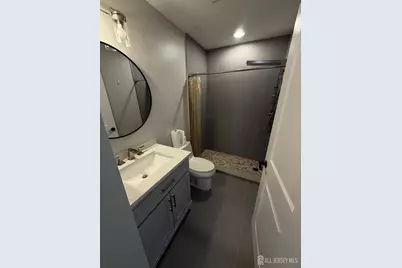 96 Longfield Court, East Brunswick Township, NJ 08816 - Photo 14