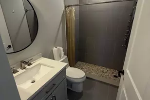 96 Longfield Ct, East Brunswick Township, NJ 08816 - Photo 14