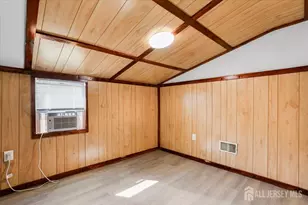 111 John St, South Amboy, NJ 08879 - Photo 34