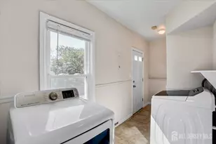 111 John St, South Amboy, NJ 08879 - Photo 30